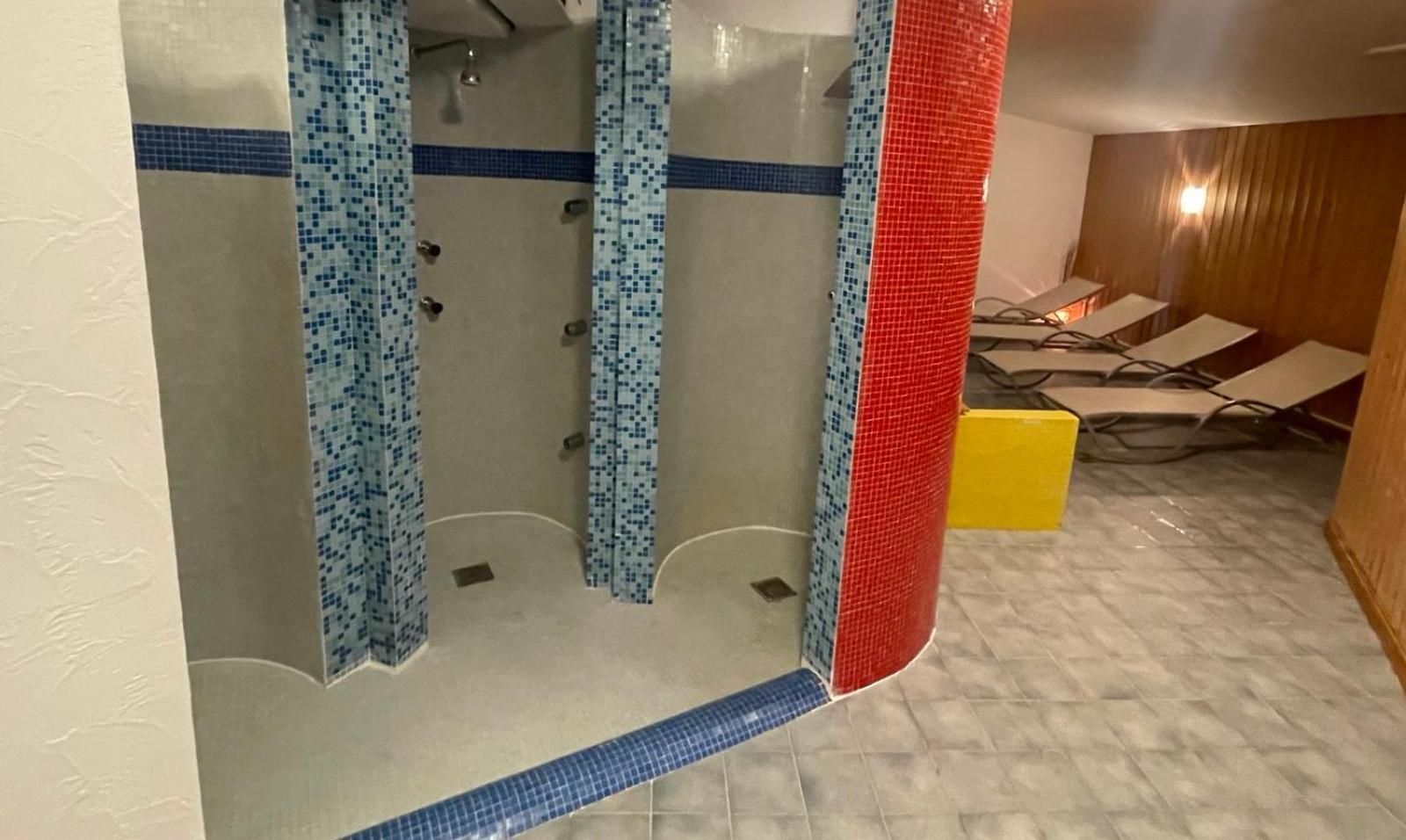 Hotel-Restaurant Batzenhaeusl İnnsbruck Dış mekan fotoğraf