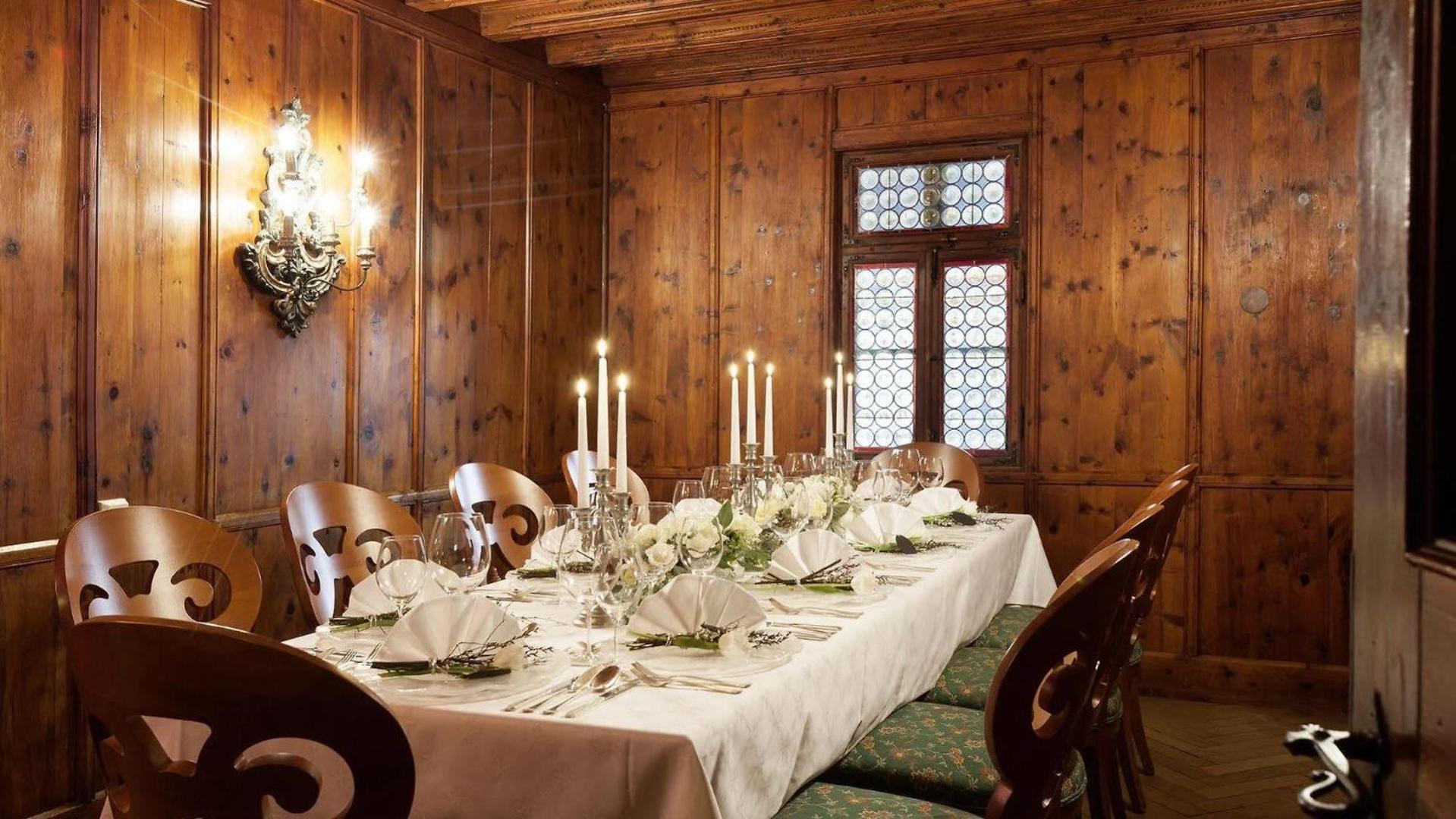 Hotel-Restaurant Batzenhaeusl İnnsbruck Dış mekan fotoğraf