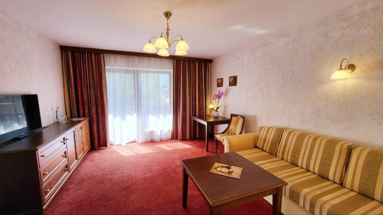 Hotel-Restaurant Batzenhaeusl İnnsbruck Dış mekan fotoğraf