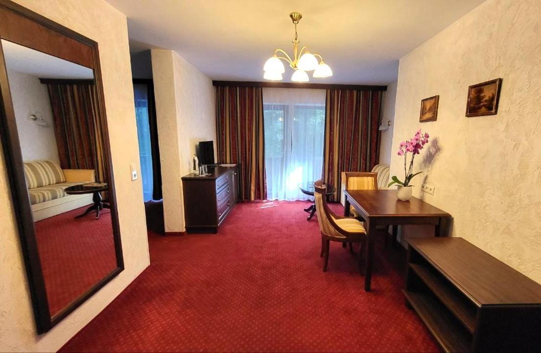 Hotel-Restaurant Batzenhaeusl İnnsbruck Dış mekan fotoğraf
