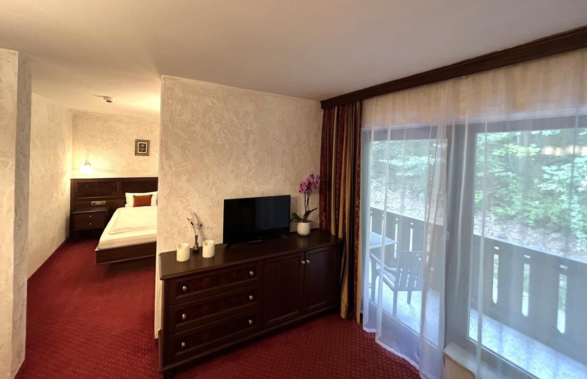 Hotel-Restaurant Batzenhaeusl İnnsbruck Dış mekan fotoğraf