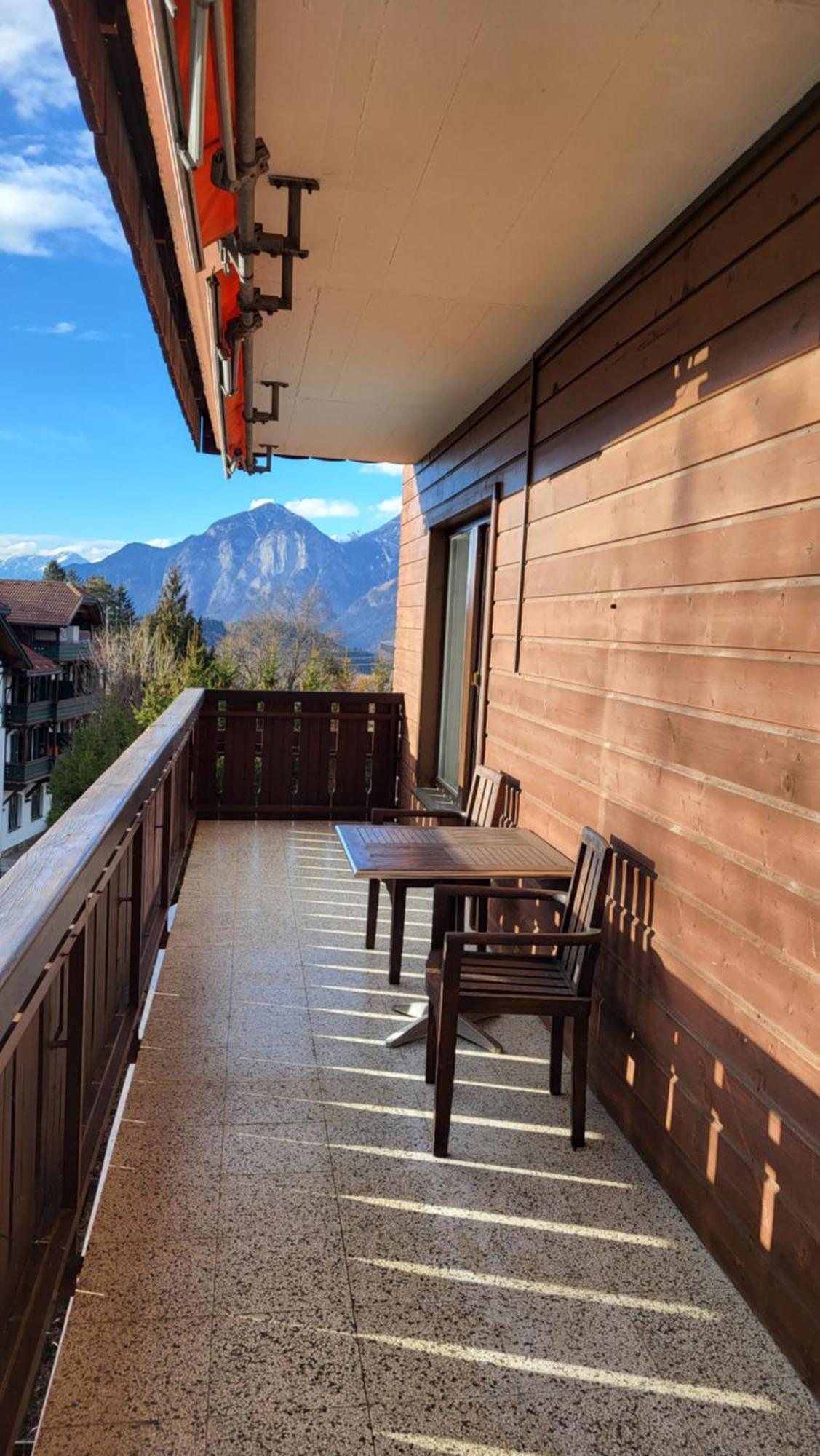 Hotel-Restaurant Batzenhaeusl İnnsbruck Dış mekan fotoğraf