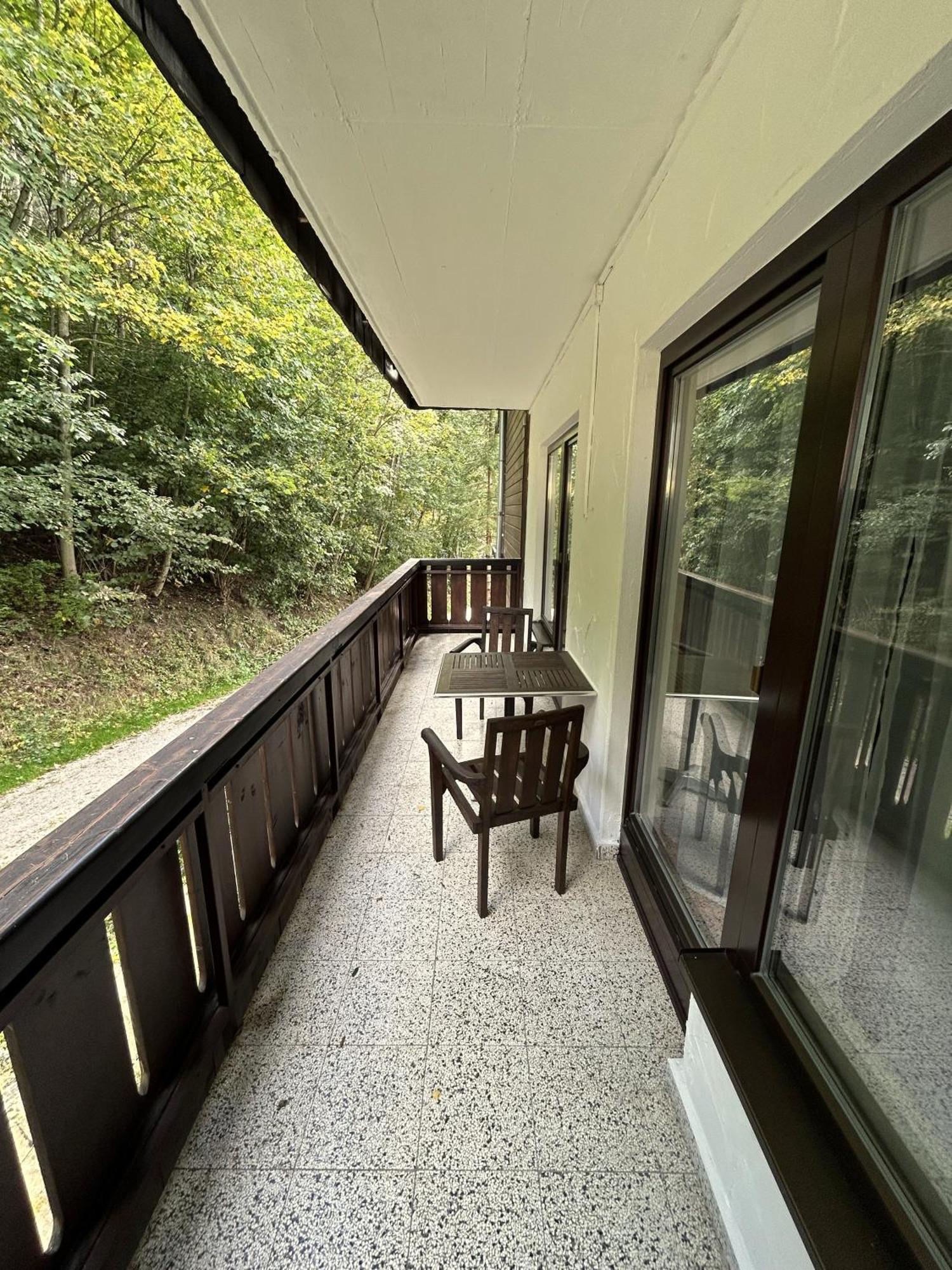 Hotel-Restaurant Batzenhaeusl İnnsbruck Dış mekan fotoğraf