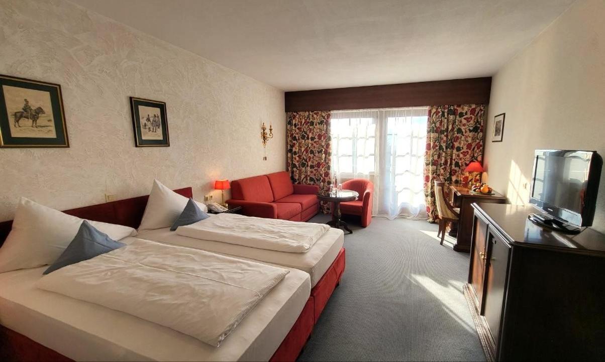 Hotel-Restaurant Batzenhaeusl İnnsbruck Dış mekan fotoğraf