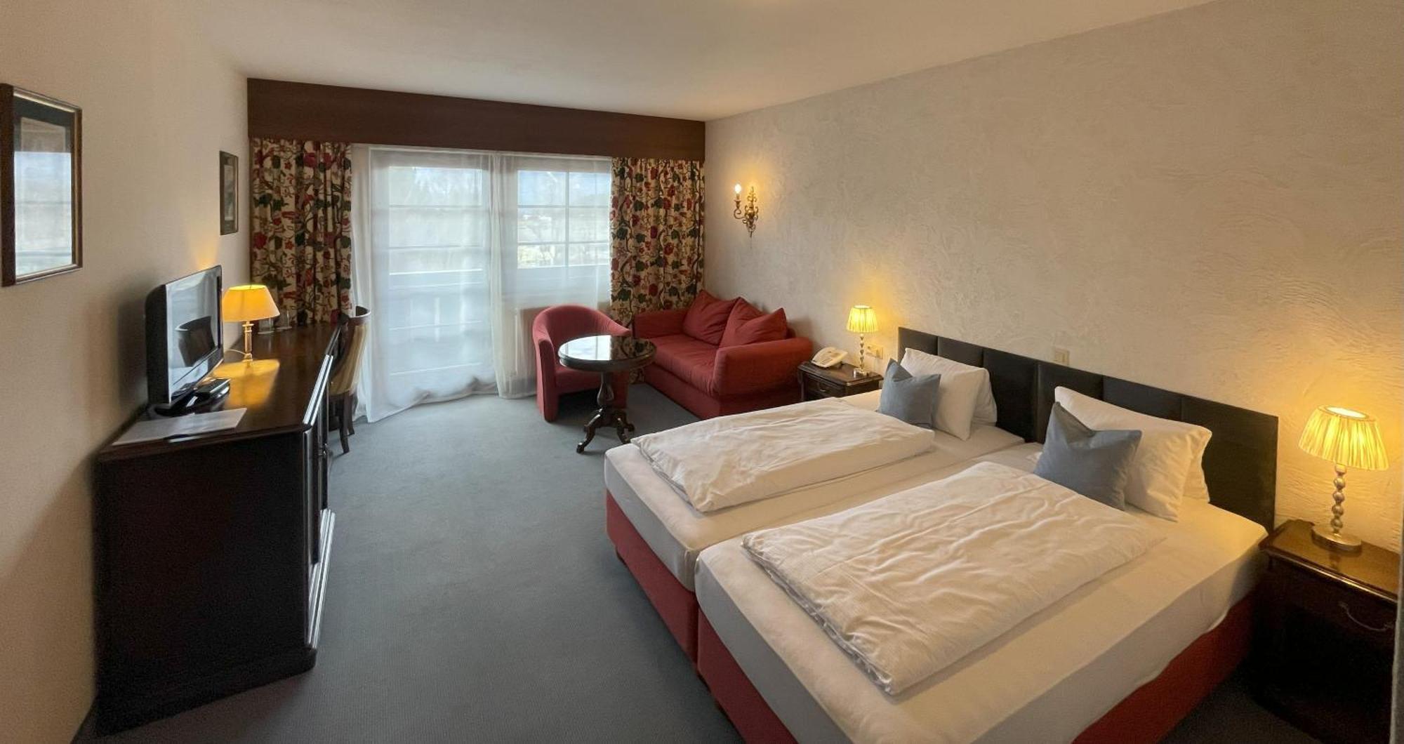 Hotel-Restaurant Batzenhaeusl İnnsbruck Dış mekan fotoğraf
