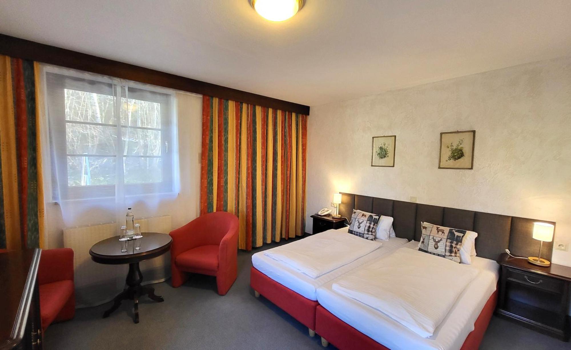 Hotel-Restaurant Batzenhaeusl İnnsbruck Dış mekan fotoğraf